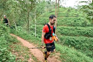 BIB: 
                            <button type="button" onclick="openModal(24878759)" class="btn btn-primary btn-sm float-right btn-popup" data-toggle="modal" data-target=".modal-high-quality">
                        <i class="fas fa-shopping-cart"></i> Add to Cart
                    </button>
                                            <button type="button" onclick="isThisMe(24878759, true)" class="btn btn-success btn-sm float-right btn-popup btn-isme hidden" data-toggle="tooltip" data-placement="bottom" title="นี่คือรูปของคุณใช่ไหม คลิกที่นี่เพื่อเอาเข้าอัลบั้ม">
                        <i class="fas fa-plus"></i> Add to album
                    </button>
                    <button type="button" onclick="isThisMe(24878759, false)" class="btn btn-warning btn-sm float-right btn-popup btn-isnotme hidden">
                        <i class="fas fa-ban"></i> Remove from album
                    </button>